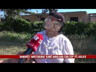 PLEHRAT “PUSHTOJNË” ZONËN E ISH DIVIZIONIT