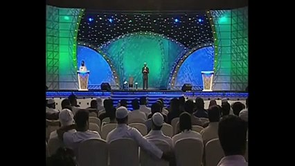 Christian converted to Islam in Philippines