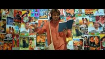 Billoo Bhayankar - Billu Barber - Bollywood Video Song1080p