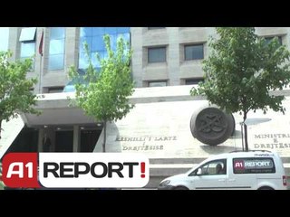 A1 Report - Bashkëbisedimi i Ramës në Twitter&Facebook