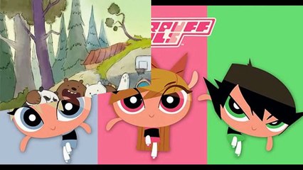 New Cartoon Network Shows 2015 2016