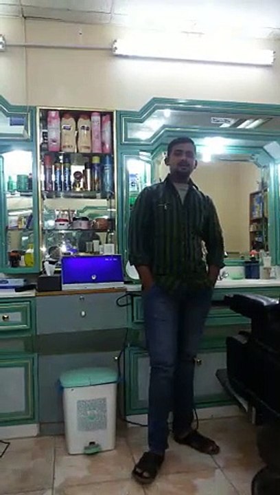 Parvez Exit_10_Part-1