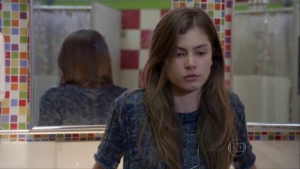 Duca e Bianca (a história) - parte 66