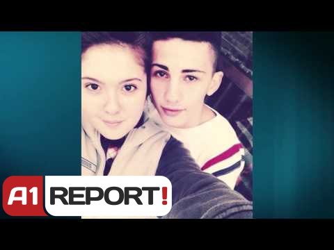 A1 Report - Ja telefonatat që rrëmbyesit e vajzës i bënë biznesmenit