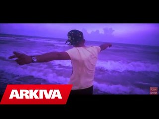 Anakonda ft. Franko - Cdo dite vere (Official Video HD)
