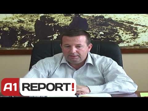 A1 Report - Bashkia Berat: Turizmi malor mundësi për zhvillim ekonomik