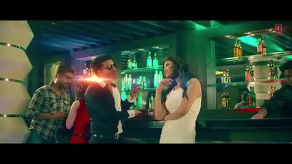 PREET HARPAL SOFI JATT (Official) FULL VIDEO _ T-SERIES APNAPUNJAB