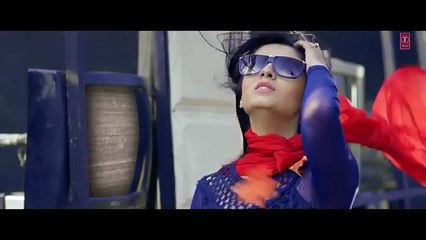 Geeta Zaildar _ LA Full Video Song _ Desi Crew _ Latest Punjabi Song 2015