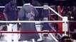 thrilla in manila Muhammad Ali  vs Joe  Frazier
