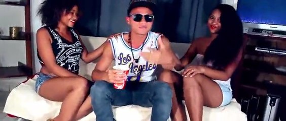 G511   -   Gyal Mada   (gasy HD 2015 - malagasy)