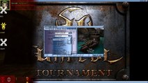 Unreal Tournament Mod Showcase: Chaos UT