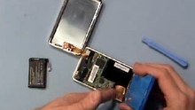 10013 ipod_battery_install_newertech.com