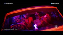 Double Barrel - Selfie Official Video Song | Prithviraj,Indrajith | Prashant Pillai