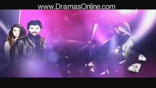 Kaala Paisa Pyaar  Full Episode 21 on Urdu1 in High Quality 31 August