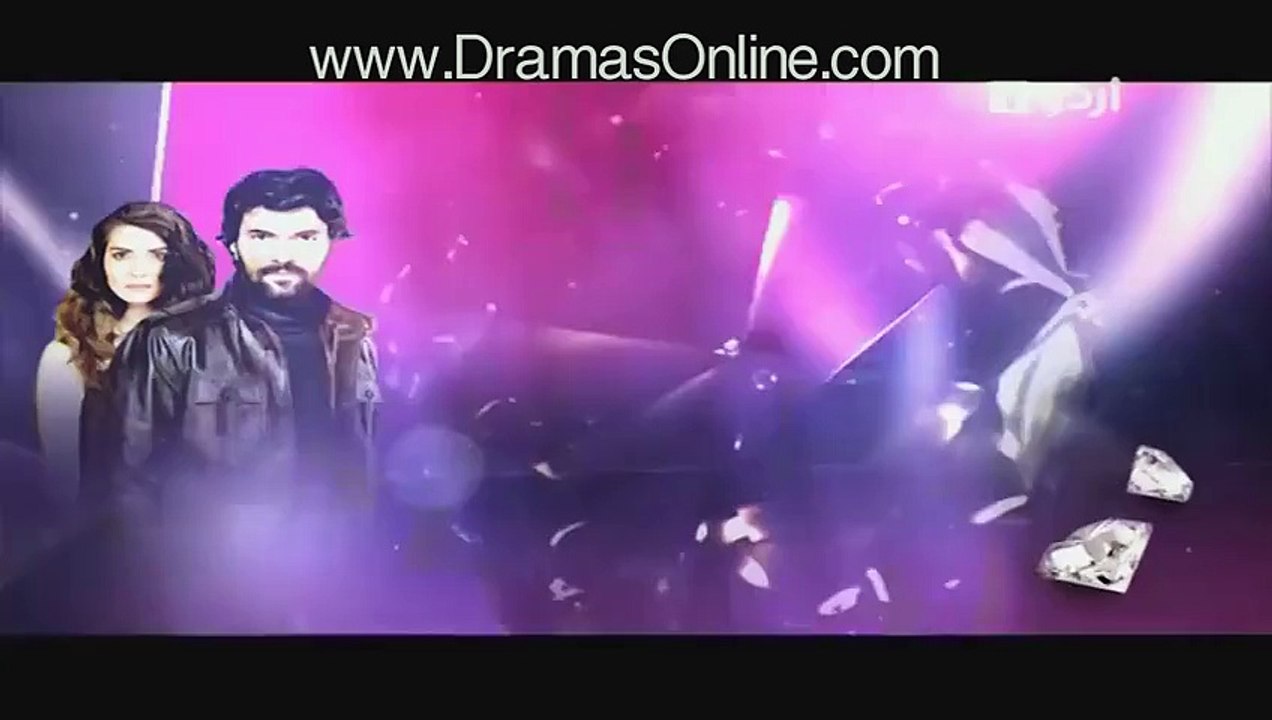 Kaala Paisa Pyaar  Full Episode 21 on Urdu1 in High Quality 31 August