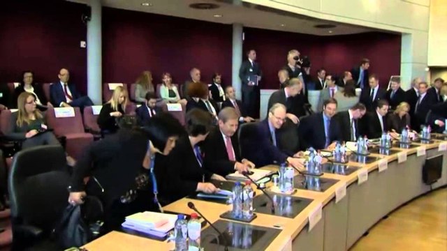 Samiti i Vjenës, Iniciativa e Merkel: “Plan Marshall” për vendet e Ballkanit Perëndimor- Ora News