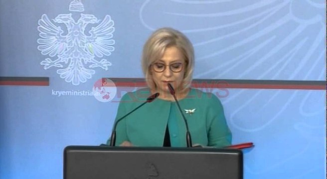 Viti akademik 2015- 2016, Ja familjet që përfitojnë tekste shkollore falas- Ora News