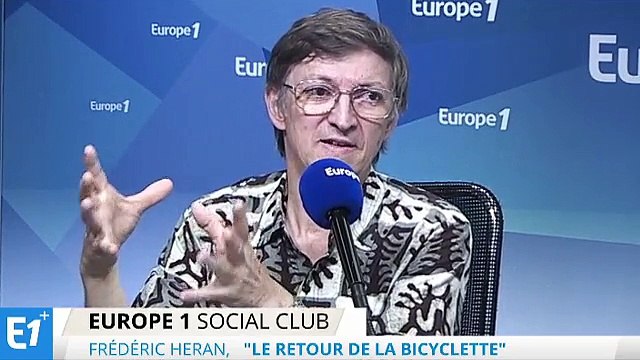 Comment la France est devenue le premier constructeur de deux roues motorisées ?