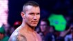 Top 10 Interesting Facts You Didn’t Know about Randy Orton