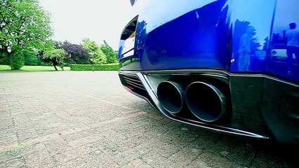 Varrosi ft LiL Koli 3PM ( Paulo Maldini 3 )