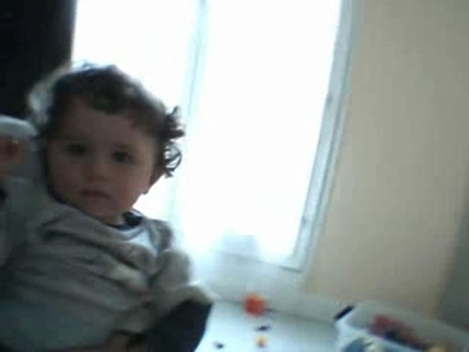 Video 2