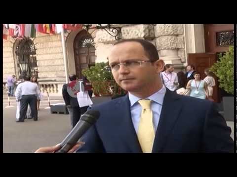 Samiti i Vjenës, Bushati: Çështjet bilaterale në të shkuarën ngadalësuan anëtarësimin- Ora News