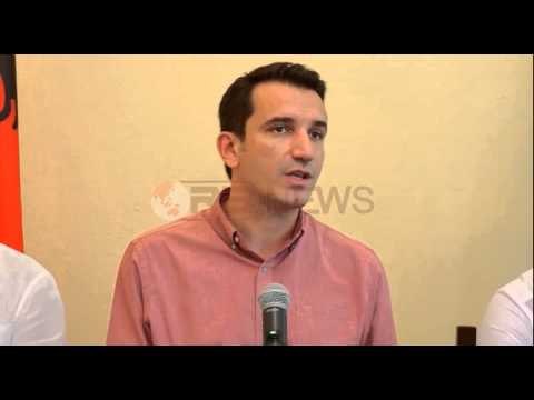 Ndërhyrjet në Pezë, Veliaj: Gjithçka gati për festat e nëntorit- Ora News- Lajmi i fundit-