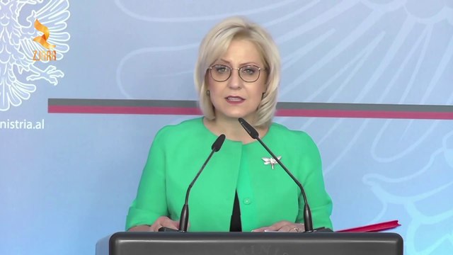 360° Grade -JA FAMILJET QE PERFITOJNE TEKSTE SHKOLLORE FALAS