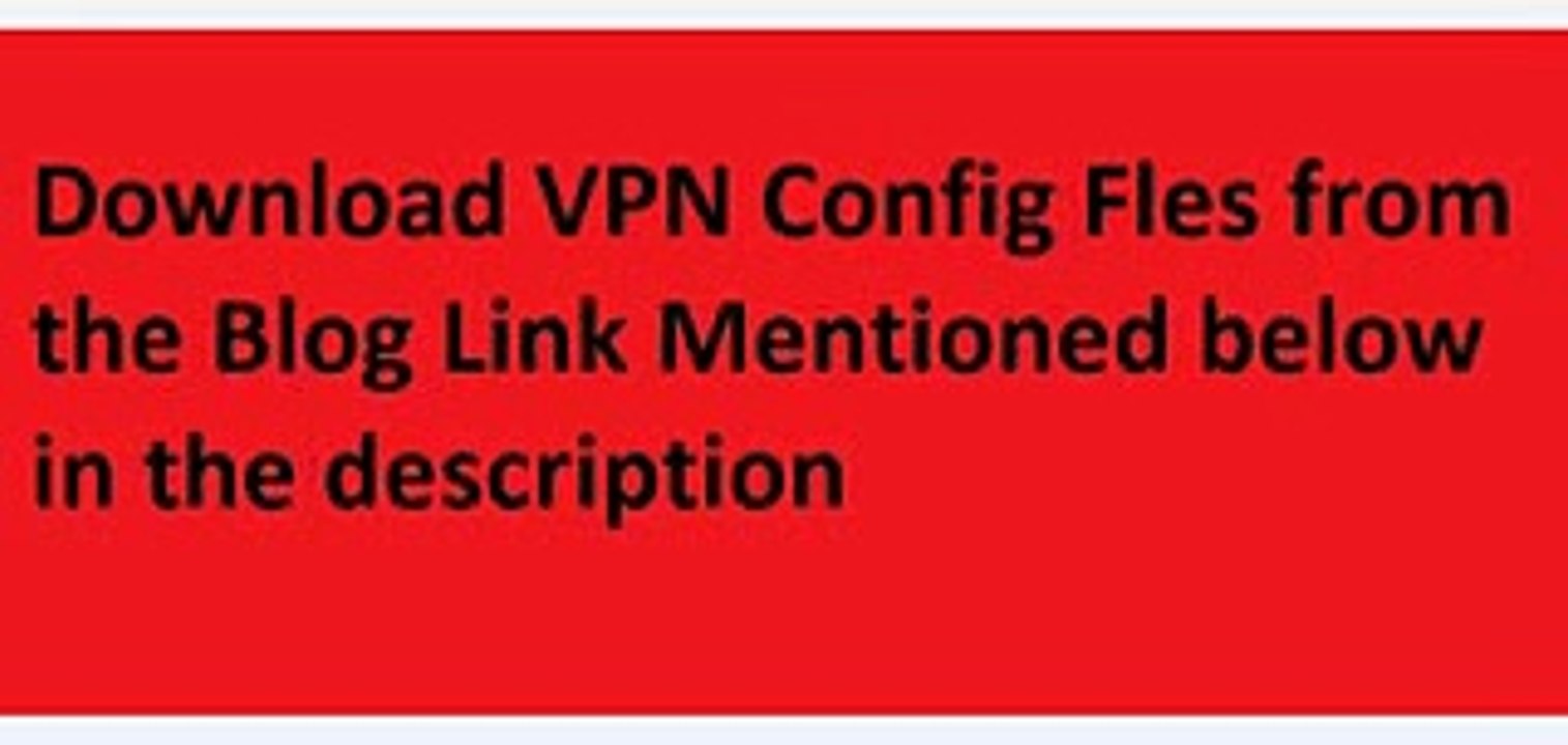 IDEA Internet free 3G GPRS TRICK 100% Working India VPN 2015 low