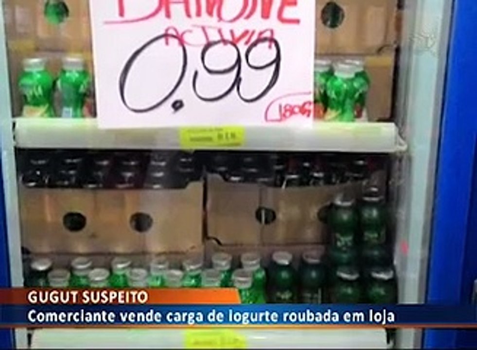Gutgut suspeito
