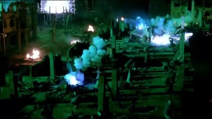 Greatest War Movies of all Time List