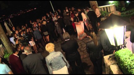 PO 6 -TI PAT SHKOLA ZA MLADI LIDERI