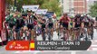 Resumen - Etapa 10 (Valencia / Castellón) - La Vuelta a España 2015