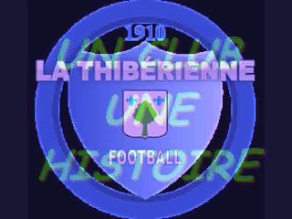 Coupe de France à Beaumont du Périgord 30 Aout 2015