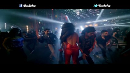 Dance Basanti Ungli Emraan Hashmi Shraddha Kapoor HD
