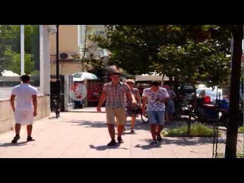 Shkodër, Hapësirat publike, bashkia: Tre ditë kohë bizneseve që t’i lirojnë- Ora News