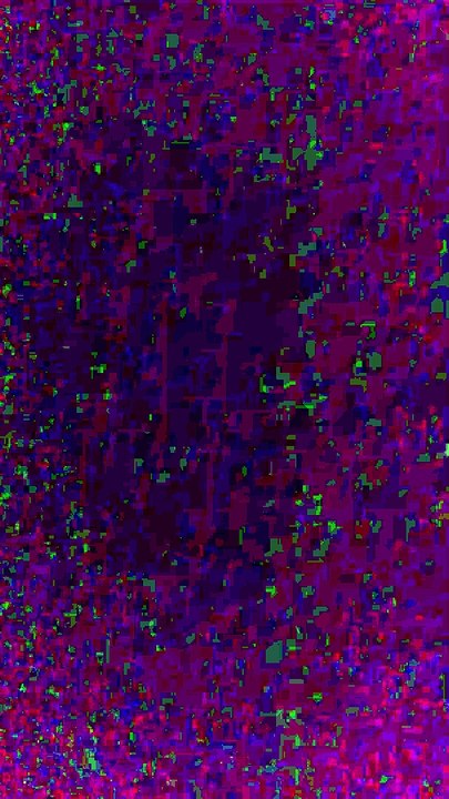 MOV_0002