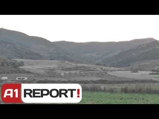 A1 Report - Plaku nga Dusharaku dëshmon për drogën me avionë