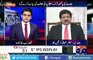 Was PM Nawaz Sharif Aware of Dr Asim's Arrest or Not- Hamid Mir Reveals