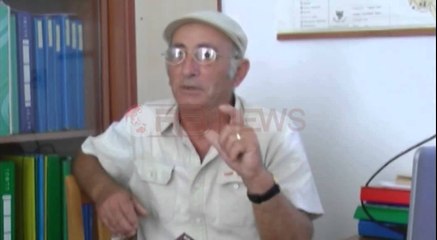 “Shën Thanasi”, Historiani: Kisha arsye përplasjesh mes katolikëve e ortodoksëve