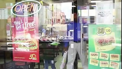 Do not            B Dress