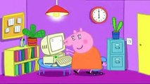 Peppa pig in siciliano episodio 14