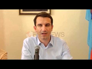 Njësia 5, Në një javë, 172 gjoba për zënien dhe dëmtimin e hapësirave publike