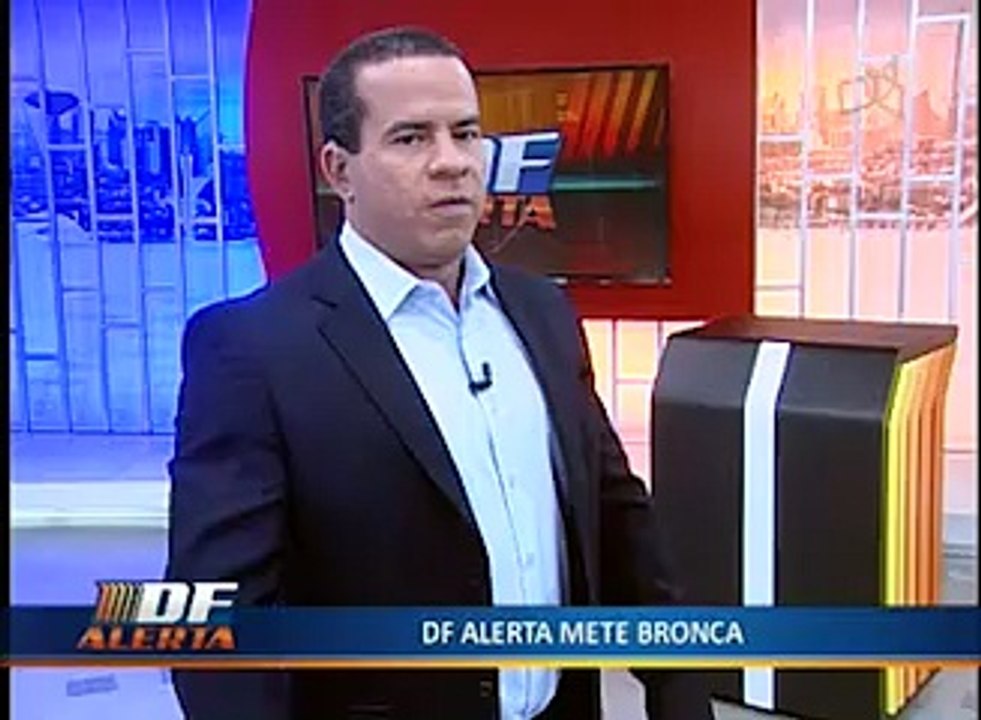 Programa de gigolô