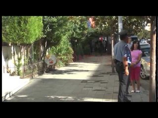 Klosi letër AMA-s: Media shkeli privatësinë për rastin e motrave Kajtazi- Ora News