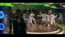 Aaj Ki Raat (Full Song) Film - Don- The Chase Begins Again - Bollywood Video Song1080p