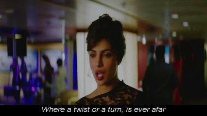 Phir Bhi Yeh Zindagi