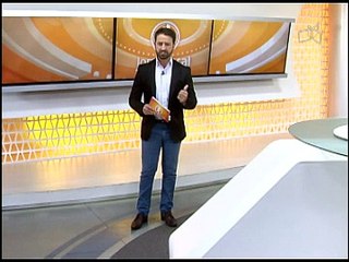 CLÁUDIO ABRANTES ASSUME VAGA DE DR. MICHEL