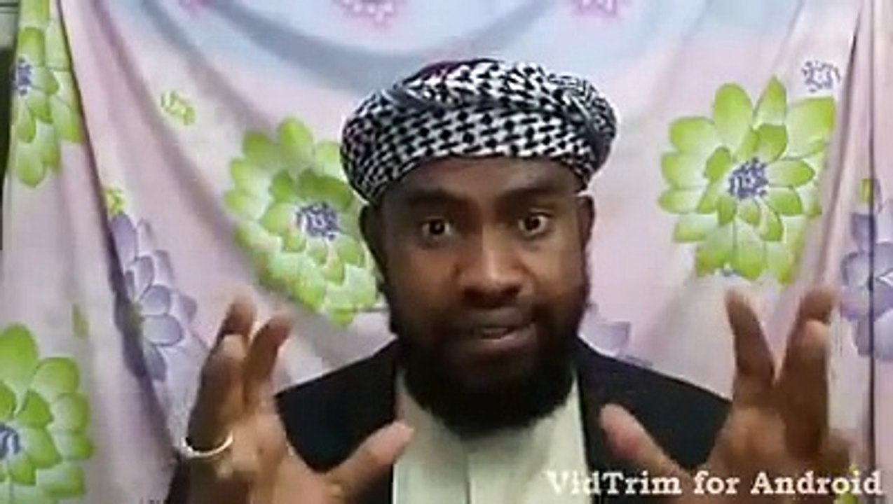 DJIBRIL  EPISODE  SPECIAL N°05 ZAHE QUISOI YAHE ISRAA NE MI3RADJI