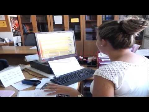 Shkodër, Zyra e punës: Janë rreth 9 mijë punëkërkues të papunë të regjistruar - Ora News-